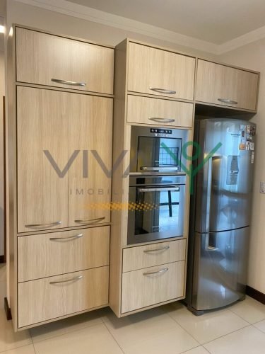 VV95018