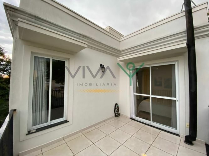 VV95019