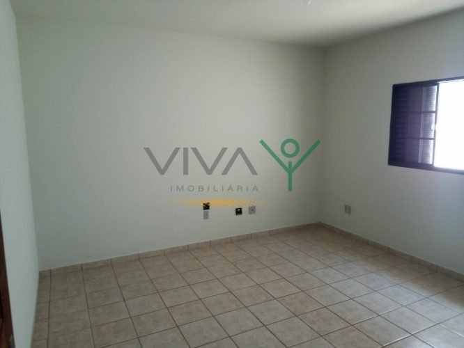 VV99007