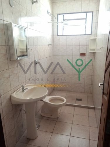 VV99011