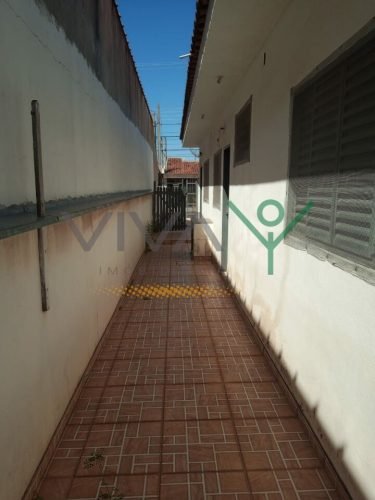 VV99012