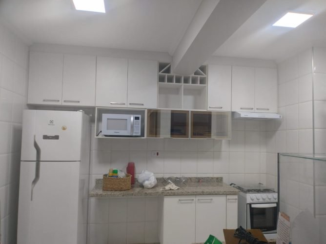 WhatsApp Image 2024-11-05 at 20.22.21 (2)
