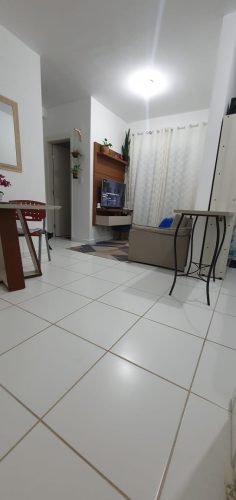 WhatsApp Image 2024-11-07 at 08.20.32 (1)