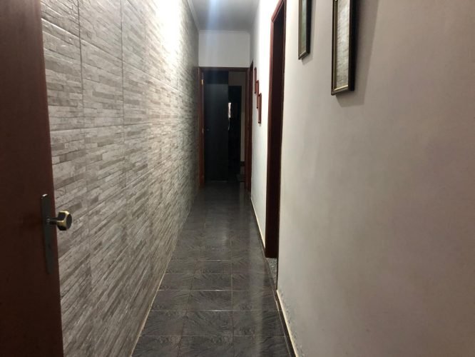 WhatsApp Image 2024-11-18 at 11.17.17 (5)