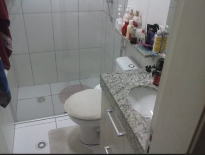 WhatsApp Image 2024-12-02 at 17.36.46