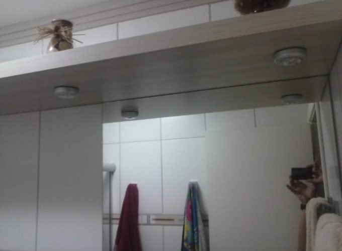 WhatsApp Image 2024-12-02 at 17.36.47