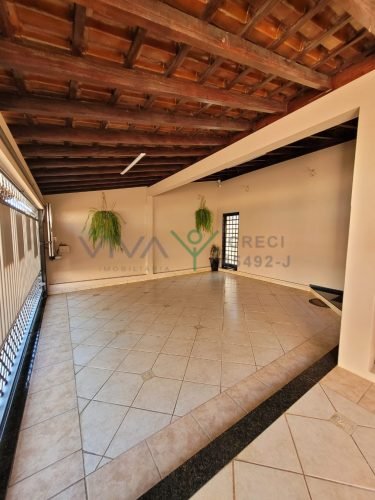 WhatsApp Image 2025-01-13 at 09.38.39