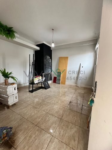 WhatsApp Image 2025-01-20 at 13.04.44 (1)