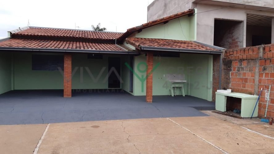 WhatsApp Image 2025-01-28 at 16.17.53 (1)