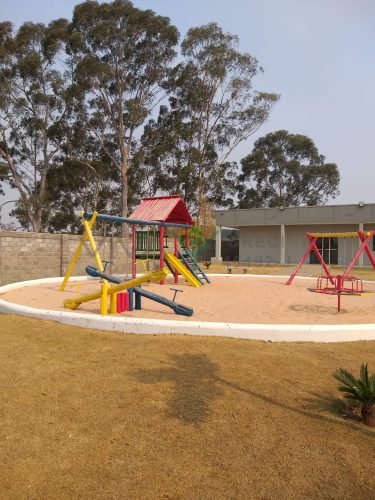 WhatsApp Image 2025-02-17 at 13.14.12 (1)