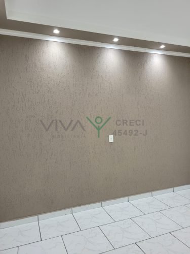 WhatsApp Image 2025-05-04 at 21.36.01 (1) - Copia