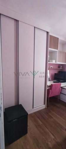 WhatsApp Image 2025-05-14 at 12.10.51 (2)