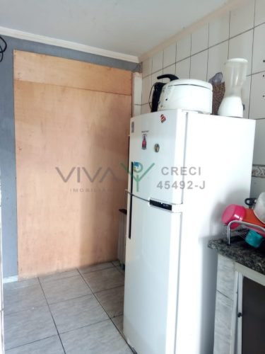 WhatsApp Image 2025-06-23 at 17.00.04 (1)