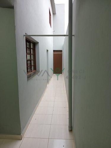 WhatsApp Image 2025-07-29 at 17.45.06