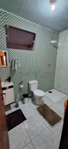 WhatsApp Image 2025-09-29 at 09.34.26 (4)