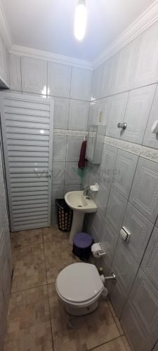 WhatsApp Image 2025-10-23 at 09.48.42 (2)