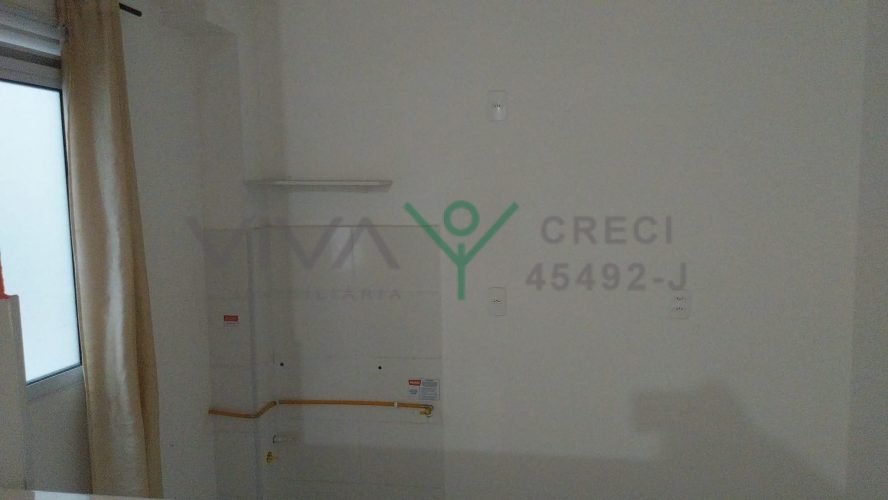 WhatsApp Image 2025-10-23 at 10.19.10 (2)