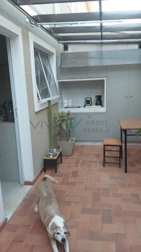 WhatsApp Image 2025-10-24 at 12.03.22 (1)