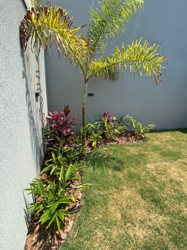 WhatsApp Image 2025-10-30 at 09.26.18 (1)
