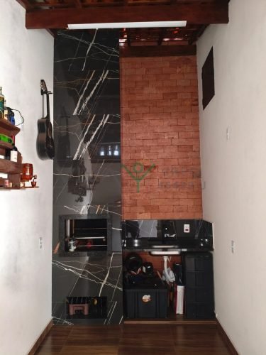 WhatsApp Image 2025-11-17 at 15.00.26 (2)