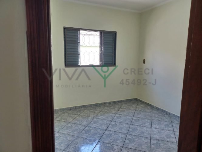 WhatsApp Image 2025-12-01 at 13.08.05