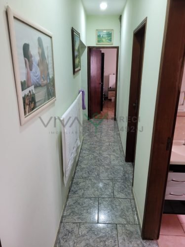 WhatsApp Image 2025-12-03 at 16.25.12 (2)