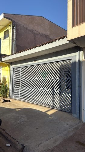 WhatsApp Image 2025-12-04 at 18.48.04