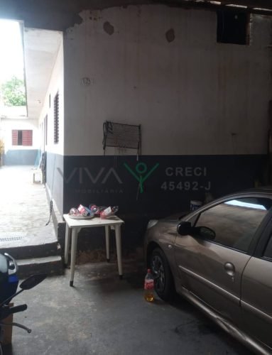 WhatsApp Image 2026-01-02 at 11.26.41 (1)