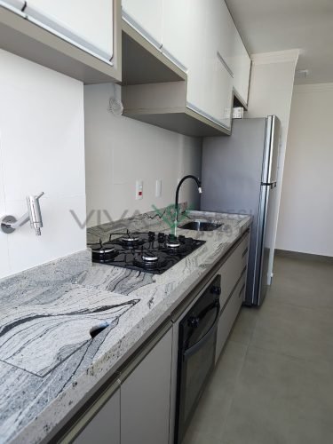 WhatsApp Image 2026-01-23 at 15.39.45 (2)