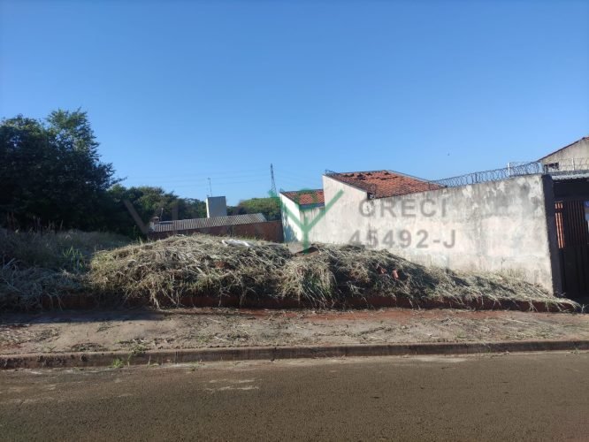 WhatsApp Image 2026-01-26 at 11.13.20 (3)