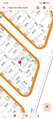 WhatsApp Image 2026-01-28 at 12.43.09