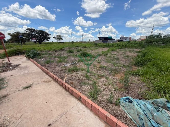 WhatsApp Image 2026-01-28 at 12.45.04