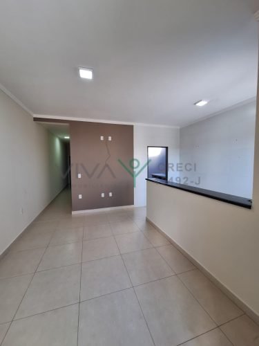 WhatsApp Image 2026-01-29 at 12.46.48 (1)