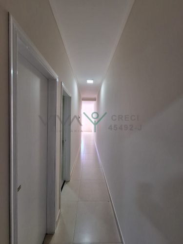 WhatsApp Image 2026-01-29 at 12.46.48