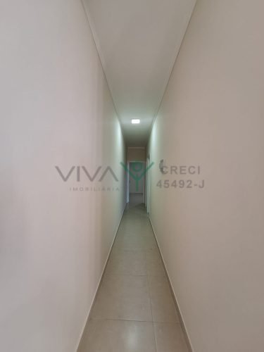 WhatsApp Image 2026-01-29 at 12.46.49 (1)