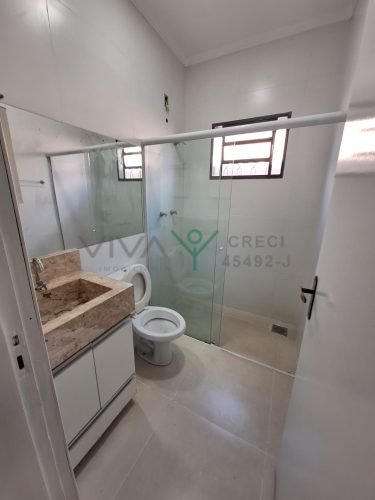 WhatsApp Image 2026-01-29 at 12.46.49 (2)