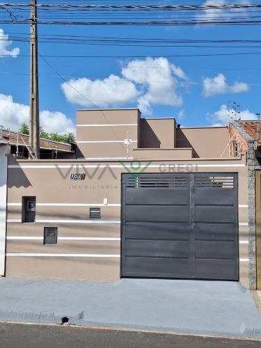 WhatsApp Image 2026-01-29 at 12.46.49