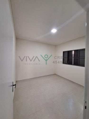 WhatsApp Image 2026-01-29 at 12.46.50 (1)