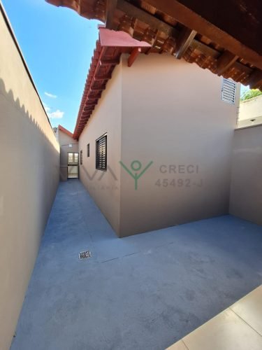 WhatsApp Image 2026-01-29 at 12.46.50 (2)