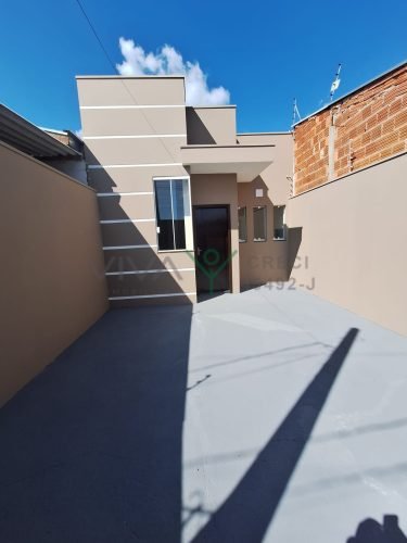 WhatsApp Image 2026-01-29 at 12.46.50