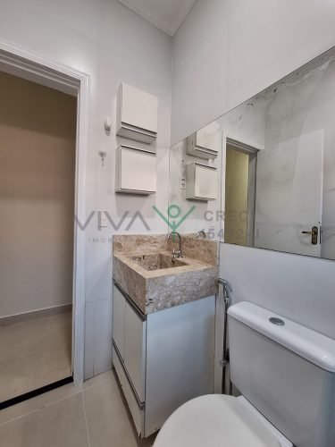 WhatsApp Image 2026-01-29 at 12.46.51 (1)