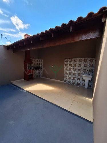 WhatsApp Image 2026-01-29 at 12.46.51 (2)