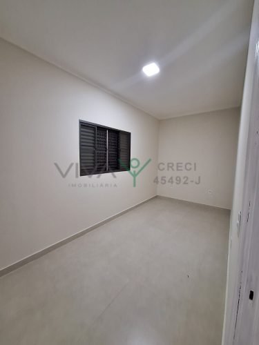 WhatsApp Image 2026-01-29 at 12.46.51