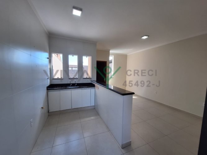 WhatsApp Image 2026-01-29 at 12.46.52 (1)