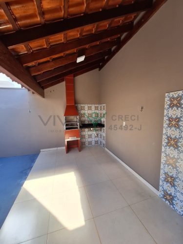 WhatsApp Image 2026-01-29 at 12.46.52 (2)