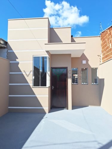 WhatsApp Image 2026-01-29 at 12.46.52 (3)