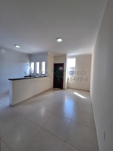 WhatsApp Image 2026-01-29 at 12.46.52