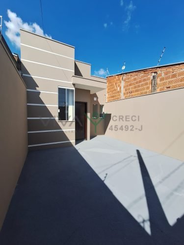 WhatsApp Image 2026-01-29 at 12.46.53 (1)