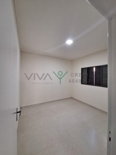 WhatsApp Image 2026-01-29 at 12.46.53 (2)