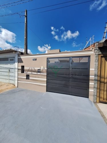 WhatsApp Image 2026-01-29 at 12.46.53